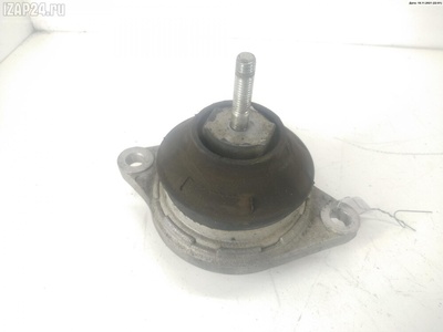 4A0199379C Подушка крепления двигателя Audi 100 C4 (1991-1994) 1991