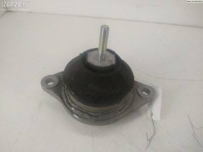 4A0199379C Подушка крепления двигателя Audi 100 C4 (1991-1994) 1991
