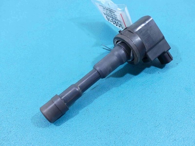 CM11118 катушка зажигания honda insight ii cm11 - 118 1.3 16v
