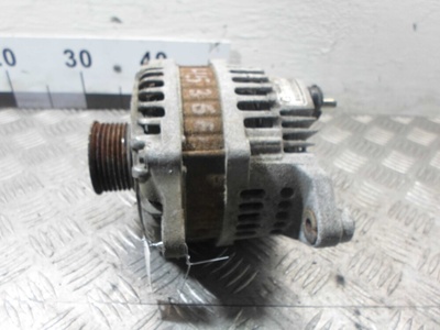23100JK01A Генератор Infiniti EX I (J50) 2007 - 2013 2009 , A3TJ1991A