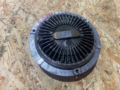 4Z7121350 Вискомуфта Audi A6C5 (4B 1997-2004) 2003 4Z7 121 350