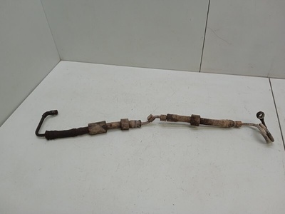 4F1422893BD Трубка гидроусилителя Audi A6 C6 2006 , 4F1422893L