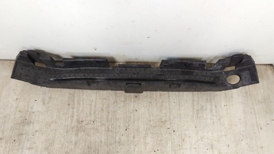 561807248D Абсорбер бампера переднего VW PASSAT B8 (3G2, CB2) 2015