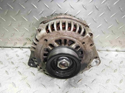 2310031U00 Генератор Nissan Maxima A32 1994