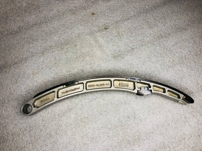LR051013 Натяжитель цепи Land Rover Range Rover 4 2020 ,8W93-6L266-AA,C2Z28429,AJ812449