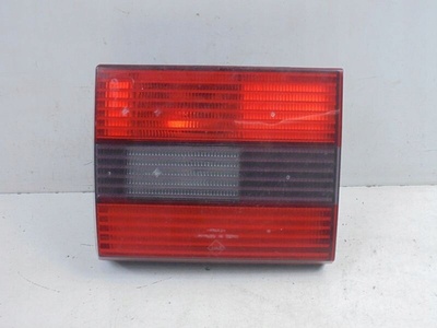 3A9945107B passat b4 фонарь левая с люка универсал