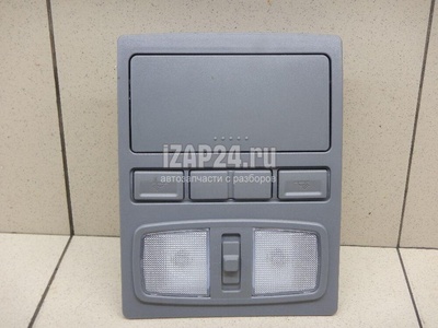 S4123100B03 Плафон салонный Lifan X60 2012