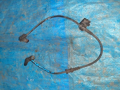 A2035400417 датчик abs MERCEDES-BENZ C-Class W203.045