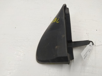 735424457 Накладка декоративная Citroen Jumper (с 2006) 2009