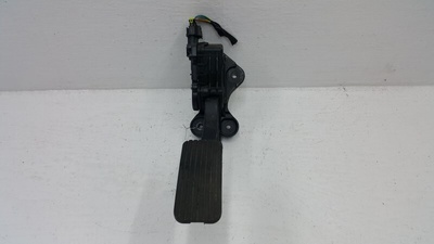 32700XXXXX Педаль газа Kia Ceed (2010-2012) 2011
