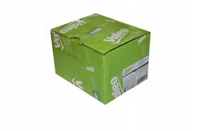 253810 valeo датчик положения распредвала opel так tra