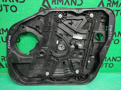 82481D7000 стеклоподъемник HYUNDAI TUCSON 3 2015 , 81320D3000, 1