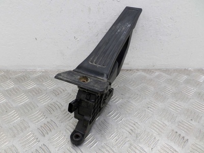 327004Z000 Педаль газа Hyundai Santa Fe III (DM) 2012 - 2016 2014 ,