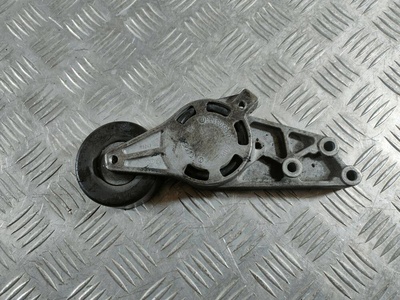06B903133E Натяжитель SEAT Exeo 2010