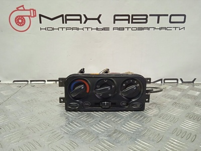 96318328 блок управления Daewoo Matiz KLYA, b11, a11, 1997-2015 , <strong>-Б/У Детали сняты с АВТОМОБИЛЯ</strong>