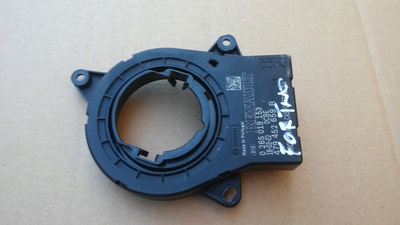 479452659R smart fortwo iii датчик угол поворота