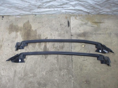 8T8839479E Уплотнитель Audi A5 8T_Restyling 2013 ,8T8839480E