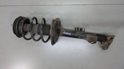 31311091773 Амортизатор подвески перед. левая BMW 3 E36 1991-1998 1997