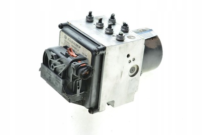 3C0614095P насос абс passat b6 16332401 16332501 - a