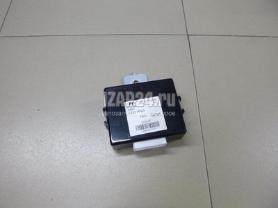 957004H100 Блок электронный Hyundai-Kia Starex H1/Grand Starex 2007