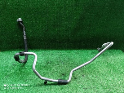 3C0820743BT трубка кондиционера Volkswagen Passat (B6) (2005-2010)