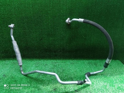 3C0820743BF трубка кондиционера Volkswagen Passat (B6) (2005-2010)