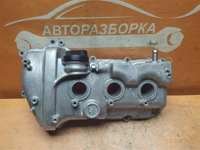 9YMA100246 крышка головки блока (клапанная) Daihatsu Hijet (2005-2012)