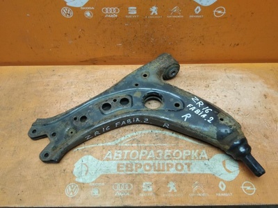 Шкода фабия передний нижний рычаг. Рычаг передний фабия 1. Рычаг передний фабия 1. Рычаг передний фабия 1. Рычаг передний джетта 6.