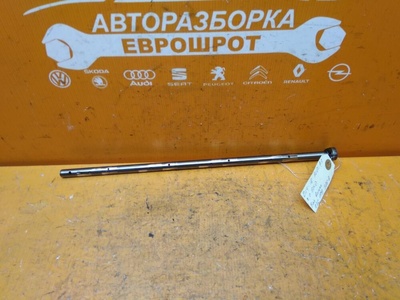 03G109366A ось коромысел выпуск Audi A3 (8PA) (2004-2013) 2004