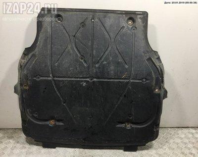 7H0805687C Защита под ДВС Volkswagen Transporter 5 2006