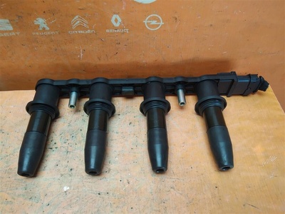 CE2000912B1 катушка зажигания Opel Astra G (1998-2005)