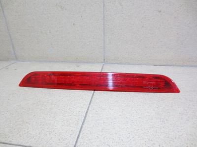 KD5351580B Фонарь задний (стоп сигнал) Mazda CX-5 1