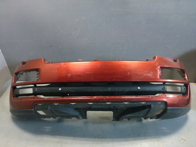 LR071948 Бампер передний Land Rover Range Rover 4
