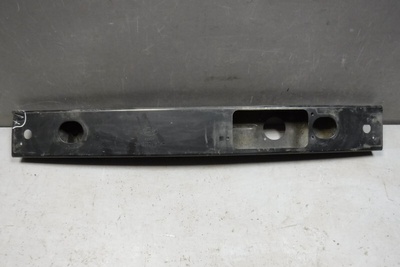 LR097849 Усилитель переднего бампера Land Rover Range Rover 4