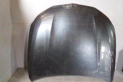 41617427501 Капот BMW 7-series G11
