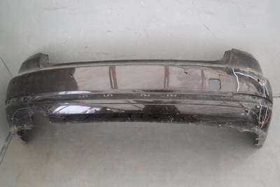 51127293780 Бампер задний BMW 3-series F34