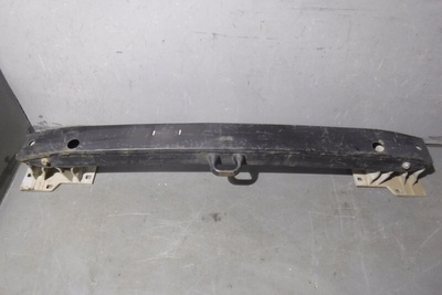 LR053740 Усилитель заднего бампера Land Rover Range Rover 4