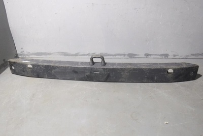 LR053740 Усилитель заднего бампера Land Rover Range Rover 4