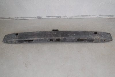 LR053740 Усилитель заднего бампера Land Rover Range Rover 4