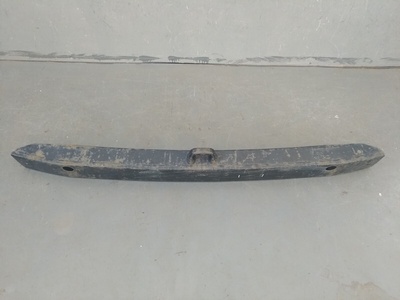 LR053740 Усилитель заднего бампера Land Rover Range Rover 4