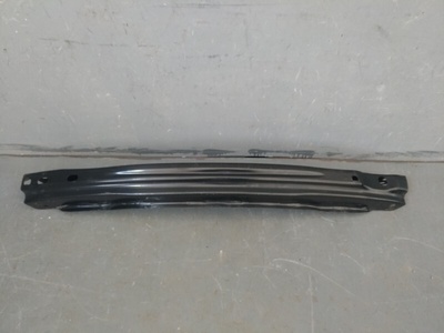 8T0807313A Усилитель заднего бампера Audi A4 B8
