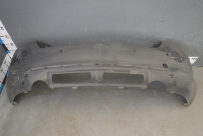 96660231 Бампер задний Opel Antara