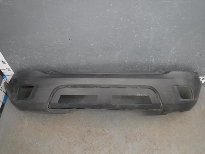 95365611 Бампер задний Opel Mokka