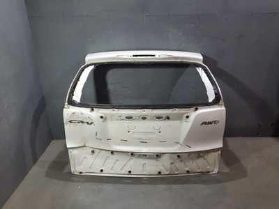 68100T1GE00ZZ Дверь багажника Honda CR-V 4