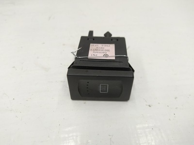 3B0959621C Кнопка (выключатель) Volkswagen Passat B5 1999
