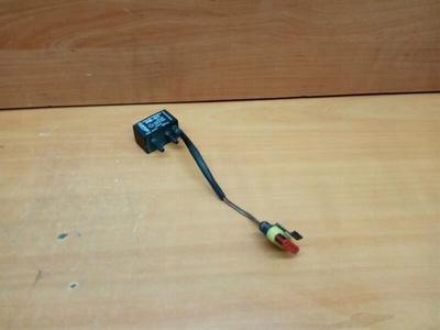 PS01 карт сенсор датчик давления газа снг ps - 01