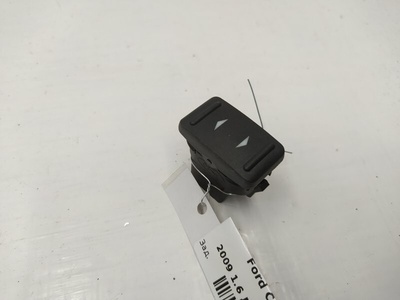 7M5T14529AA Кнопка управления стеклоподъемниками Ford C-Max 2009