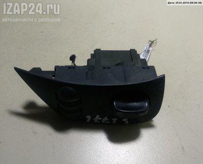 6k1941531f Переключатель света Seat Inca 2001