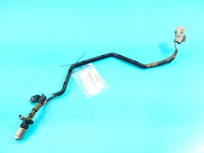 9091905074 датчик положения вала yaris iii 90919 - 05074 1.4d