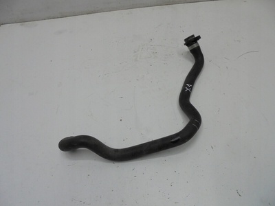 75458900307545890 bmw x1 e84 e90 2.5i 3.0i n52 шланг радиатора 09 - 15r